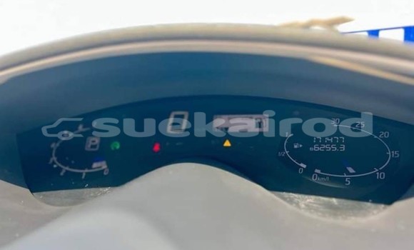 Buy Used Nissan Serena White Car in Bangkok in Bangkok Buy Used Nissan Serena White Car in Bangkok in Bangkok