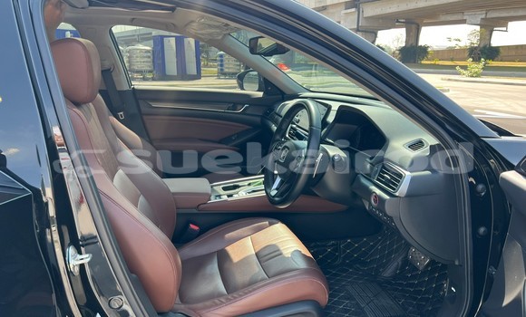 ซื้อ รถมือสอง Honda Accord สีดำ รถยนต์ ใน %{เมือง} ใน กรุงเทพมหานคร ซื้อ รถมือสอง Honda Accord สีดำ รถยนต์ ใน %{เมือง} ใน กรุงเทพมหานคร