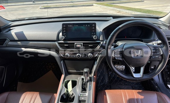 ซื้อ รถมือสอง Honda Accord สีดำ รถยนต์ ใน %{เมือง} ใน กรุงเทพมหานคร ซื้อ รถมือสอง Honda Accord สีดำ รถยนต์ ใน %{เมือง} ใน กรุงเทพมหานคร