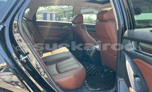 ซื้อ รถมือสอง Honda Accord สีดำ รถยนต์ ใน %{เมือง} ใน กรุงเทพมหานคร ซื้อ รถมือสอง Honda Accord สีดำ รถยนต์ ใน %{เมือง} ใน กรุงเทพมหานคร