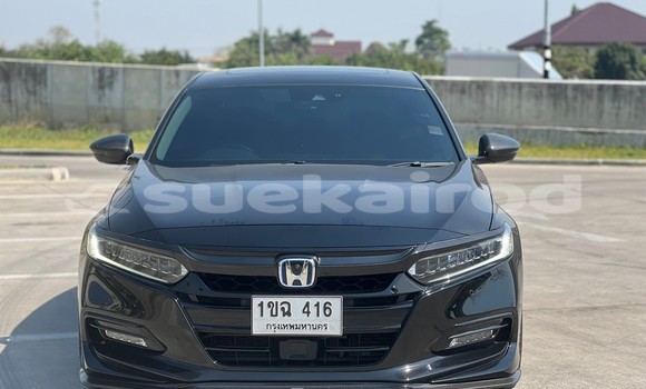 ซื้อ รถมือสอง Honda Accord สีดำ รถยนต์ ใน %{เมือง} ใน กรุงเทพมหานคร ซื้อ รถมือสอง Honda Accord สีดำ รถยนต์ ใน %{เมือง} ใน กรุงเทพมหานคร