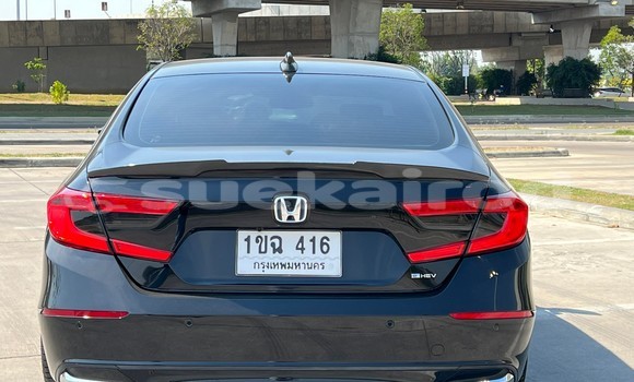 ซื้อ รถมือสอง Honda Accord สีดำ รถยนต์ ใน %{เมือง} ใน กรุงเทพมหานคร ซื้อ รถมือสอง Honda Accord สีดำ รถยนต์ ใน %{เมือง} ใน กรุงเทพมหานคร