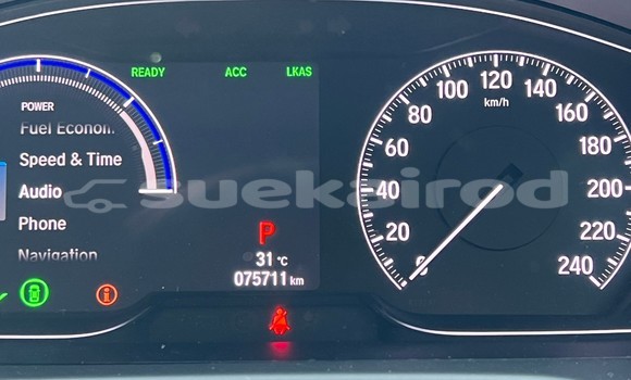 ซื้อ รถมือสอง Honda Accord สีดำ รถยนต์ ใน %{เมือง} ใน กรุงเทพมหานคร ซื้อ รถมือสอง Honda Accord สีดำ รถยนต์ ใน %{เมือง} ใน กรุงเทพมหานคร