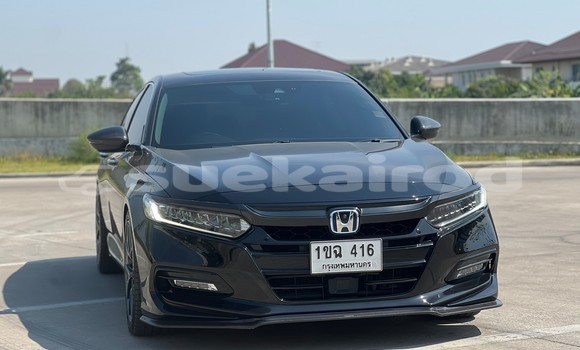 ซื้อ รถมือสอง Honda Accord สีดำ รถยนต์ ใน %{เมือง} ใน กรุงเทพมหานคร ซื้อ รถมือสอง Honda Accord สีดำ รถยนต์ ใน %{เมือง} ใน กรุงเทพมหานคร