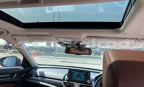 ซื้อ รถมือสอง Honda Accord สีดำ รถยนต์ ใน %{เมือง} ใน กรุงเทพมหานคร ซื้อ รถมือสอง Honda Accord สีดำ รถยนต์ ใน %{เมือง} ใน กรุงเทพมหานคร