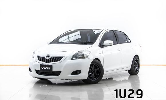 ซื้อ รถมือสอง Toyota Vios ขาว รถยนต์ ใน %{เมือง} ใน กรุงเทพมหานคร ซื้อ รถมือสอง Toyota Vios ขาว รถยนต์ ใน %{เมือง} ใน กรุงเทพมหานคร