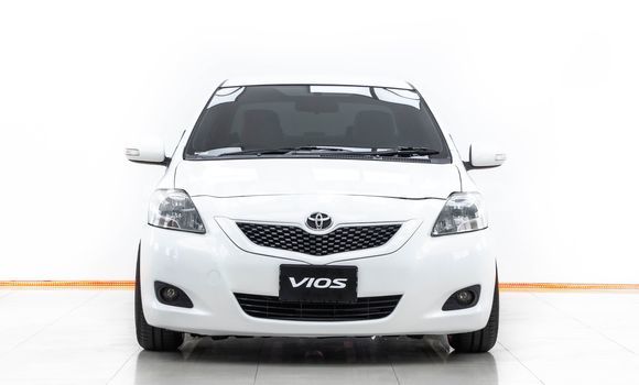 ซื้อ รถมือสอง Toyota Vios ขาว รถยนต์ ใน %{เมือง} ใน กรุงเทพมหานคร ซื้อ รถมือสอง Toyota Vios ขาว รถยนต์ ใน %{เมือง} ใน กรุงเทพมหานคร