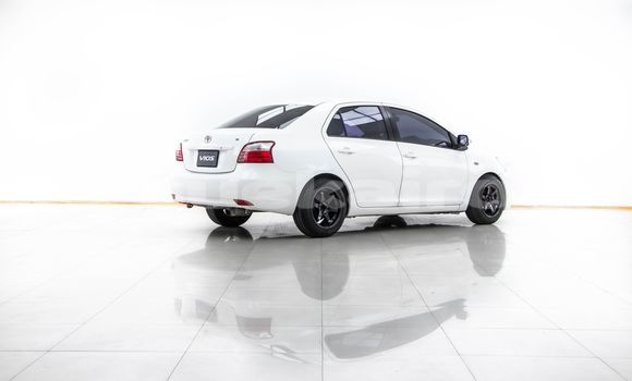 ซื้อ รถมือสอง Toyota Vios ขาว รถยนต์ ใน %{เมือง} ใน กรุงเทพมหานคร ซื้อ รถมือสอง Toyota Vios ขาว รถยนต์ ใน %{เมือง} ใน กรุงเทพมหานคร