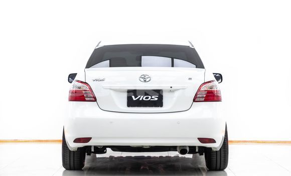 ซื้อ รถมือสอง Toyota Vios ขาว รถยนต์ ใน %{เมือง} ใน กรุงเทพมหานคร ซื้อ รถมือสอง Toyota Vios ขาว รถยนต์ ใน %{เมือง} ใน กรุงเทพมหานคร