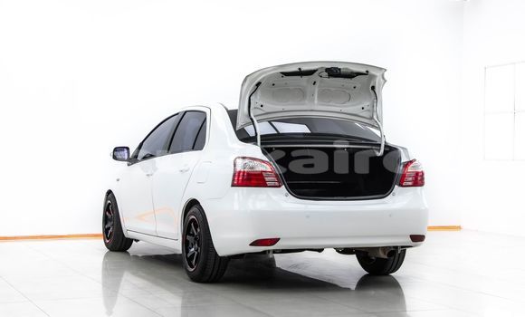 ซื้อ รถมือสอง Toyota Vios ขาว รถยนต์ ใน %{เมือง} ใน กรุงเทพมหานคร ซื้อ รถมือสอง Toyota Vios ขาว รถยนต์ ใน %{เมือง} ใน กรุงเทพมหานคร