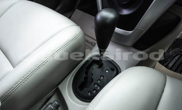 ซื้อ รถมือสอง Toyota Vios ขาว รถยนต์ ใน %{เมือง} ใน กรุงเทพมหานคร ซื้อ รถมือสอง Toyota Vios ขาว รถยนต์ ใน %{เมือง} ใน กรุงเทพมหานคร