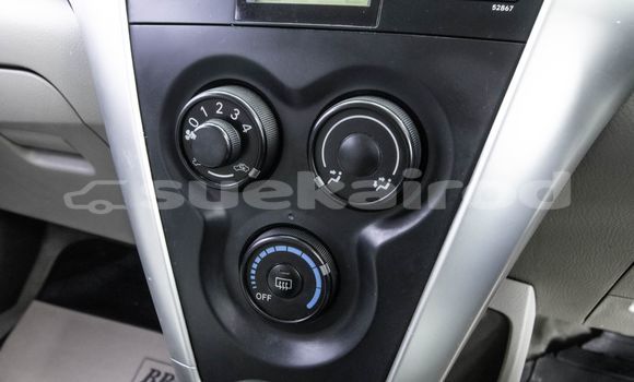 ซื้อ รถมือสอง Toyota Vios ขาว รถยนต์ ใน %{เมือง} ใน กรุงเทพมหานคร ซื้อ รถมือสอง Toyota Vios ขาว รถยนต์ ใน %{เมือง} ใน กรุงเทพมหานคร