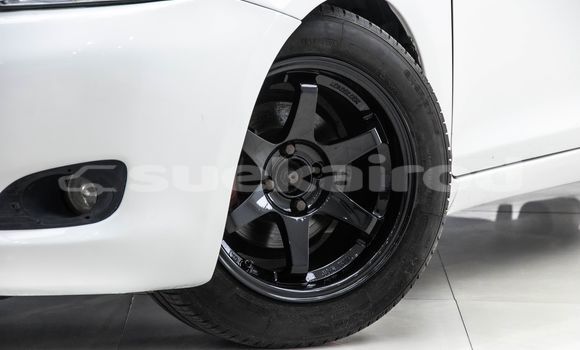 ซื้อ รถมือสอง Toyota Vios ขาว รถยนต์ ใน %{เมือง} ใน กรุงเทพมหานคร ซื้อ รถมือสอง Toyota Vios ขาว รถยนต์ ใน %{เมือง} ใน กรุงเทพมหานคร