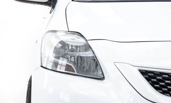 ซื้อ รถมือสอง Toyota Vios ขาว รถยนต์ ใน %{เมือง} ใน กรุงเทพมหานคร ซื้อ รถมือสอง Toyota Vios ขาว รถยนต์ ใน %{เมือง} ใน กรุงเทพมหานคร