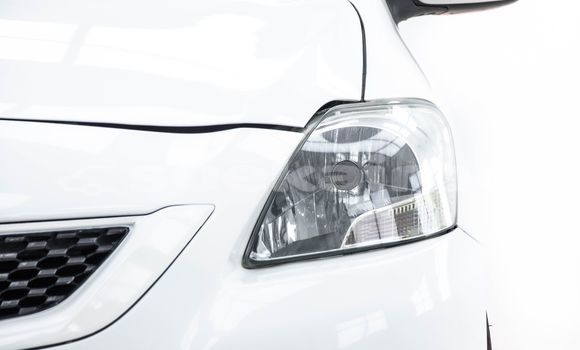 ซื้อ รถมือสอง Toyota Vios ขาว รถยนต์ ใน %{เมือง} ใน กรุงเทพมหานคร ซื้อ รถมือสอง Toyota Vios ขาว รถยนต์ ใน %{เมือง} ใน กรุงเทพมหานคร