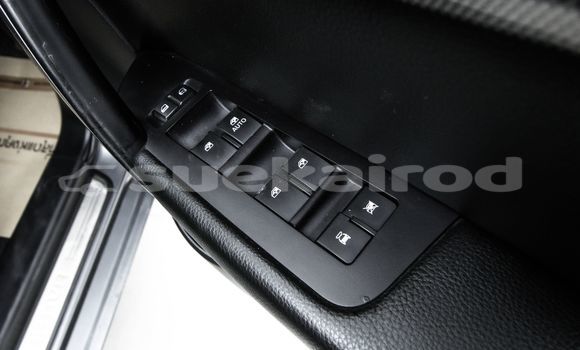 Buy Used Chevrolet Captiva Other Car in Bangkok in Bangkok Buy Used Chevrolet Captiva Other Car in Bangkok in Bangkok