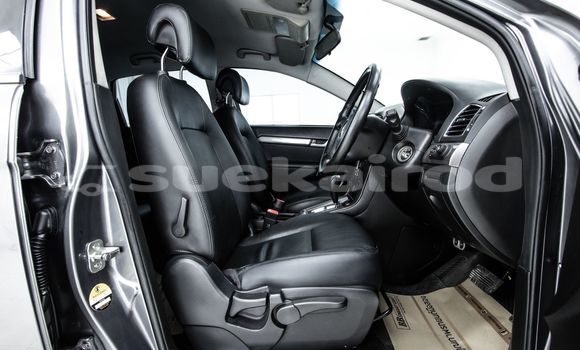 Buy Used Chevrolet Captiva Other Car in Bangkok in Bangkok Buy Used Chevrolet Captiva Other Car in Bangkok in Bangkok