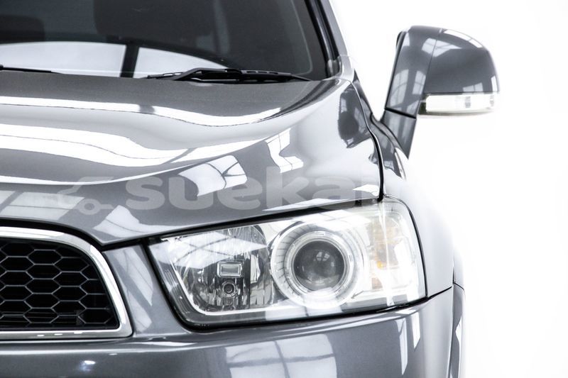 Big with watermark chevrolet captiva bangkok bangkok 57648