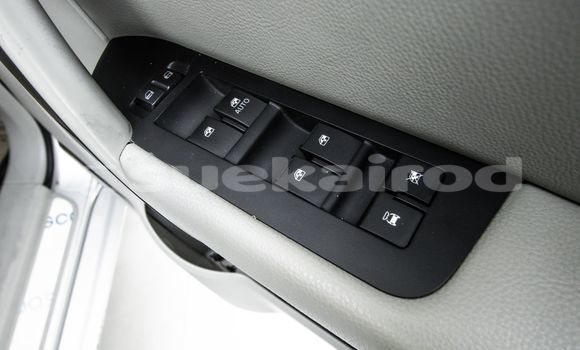 Buy Used Chevrolet Captiva Other Car in Bangkok in Bangkok Buy Used Chevrolet Captiva Other Car in Bangkok in Bangkok