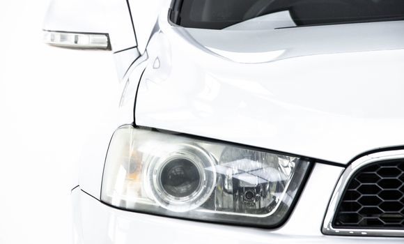 Buy Used Chevrolet Captiva Other Car in Bangkok in Bangkok Buy Used Chevrolet Captiva Other Car in Bangkok in Bangkok