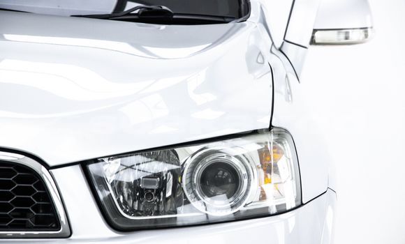 Buy Used Chevrolet Captiva Other Car in Bangkok in Bangkok Buy Used Chevrolet Captiva Other Car in Bangkok in Bangkok