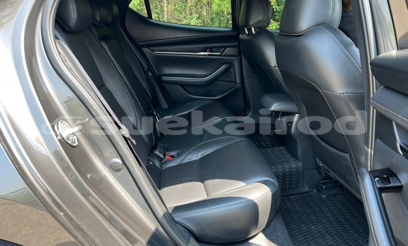 ซื้อ รถมือสอง Mazda 3 อื่น ๆ รถยนต์ ใน %{เมือง} ใน กรุงเทพมหานคร ซื้อ รถมือสอง Mazda 3 อื่น ๆ รถยนต์ ใน %{เมือง} ใน กรุงเทพมหานคร