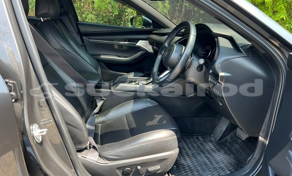 ซื้อ รถมือสอง Mazda 3 อื่น ๆ รถยนต์ ใน %{เมือง} ใน กรุงเทพมหานคร ซื้อ รถมือสอง Mazda 3 อื่น ๆ รถยนต์ ใน %{เมือง} ใน กรุงเทพมหานคร