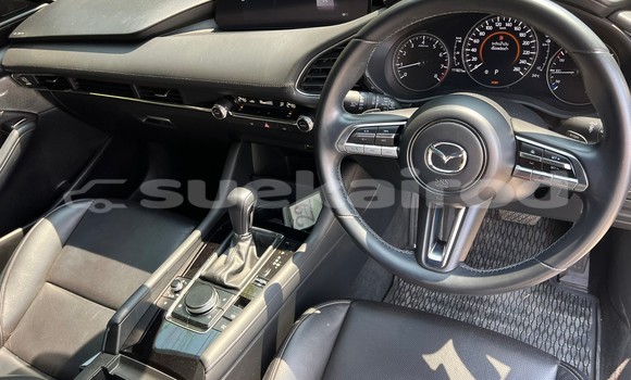 ซื้อ รถมือสอง Mazda 3 อื่น ๆ รถยนต์ ใน %{เมือง} ใน กรุงเทพมหานคร ซื้อ รถมือสอง Mazda 3 อื่น ๆ รถยนต์ ใน %{เมือง} ใน กรุงเทพมหานคร