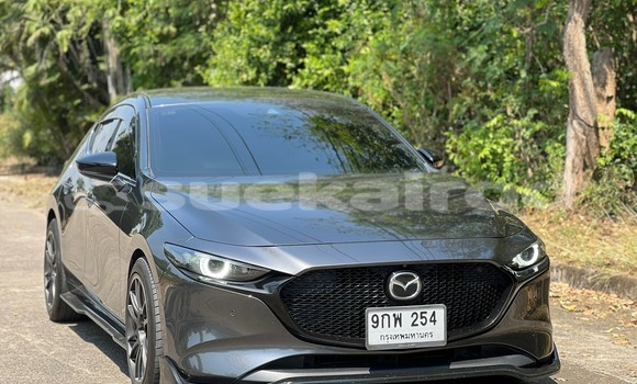 ซื้อ รถมือสอง Mazda 3 อื่น ๆ รถยนต์ ใน %{เมือง} ใน กรุงเทพมหานคร ซื้อ รถมือสอง Mazda 3 อื่น ๆ รถยนต์ ใน %{เมือง} ใน กรุงเทพมหานคร
