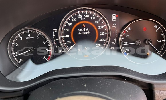 Buy Used Mazda 3 Other Car in Bangkok in Bangkok Buy Used Mazda 3 Other Car in Bangkok in Bangkok