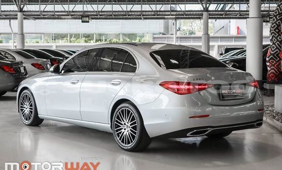 ซื้อ รถมือสอง Mercedes-Benz C-Classe เงิน รถยนต์ ใน %{เมือง} ใน กรุงเทพมหานคร ซื้อ รถมือสอง Mercedes-Benz C-Classe เงิน รถยนต์ ใน %{เมือง} ใน กรุงเทพมหานคร