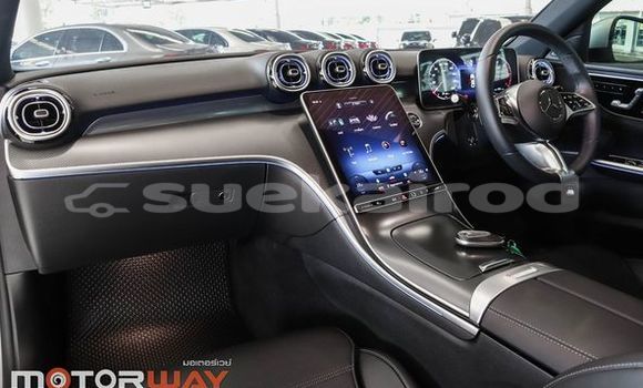 ซื้อ รถมือสอง Mercedes-Benz C-Classe เงิน รถยนต์ ใน %{เมือง} ใน กรุงเทพมหานคร ซื้อ รถมือสอง Mercedes-Benz C-Classe เงิน รถยนต์ ใน %{เมือง} ใน กรุงเทพมหานคร