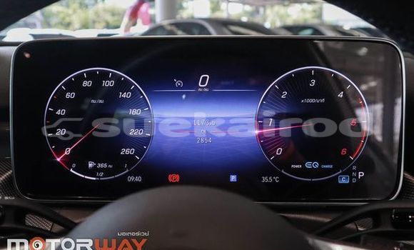 ซื้อ รถมือสอง Mercedes-Benz C-Classe เงิน รถยนต์ ใน %{เมือง} ใน กรุงเทพมหานคร ซื้อ รถมือสอง Mercedes-Benz C-Classe เงิน รถยนต์ ใน %{เมือง} ใน กรุงเทพมหานคร