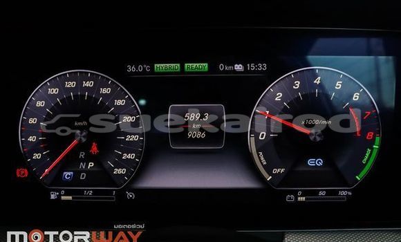 Buy Used Mercedes-Benz E-Classe Silver Car in Bangkok in Bangkok Buy Used Mercedes-Benz E-Classe Silver Car in Bangkok in Bangkok