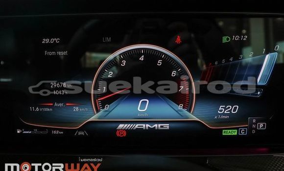 ซื้อ รถมือสอง Mercedes-Benz CLS-klasse สีดำ รถยนต์ ใน %{เมือง} ใน กรุงเทพมหานคร ซื้อ รถมือสอง Mercedes-Benz CLS-klasse สีดำ รถยนต์ ใน %{เมือง} ใน กรุงเทพมหานคร