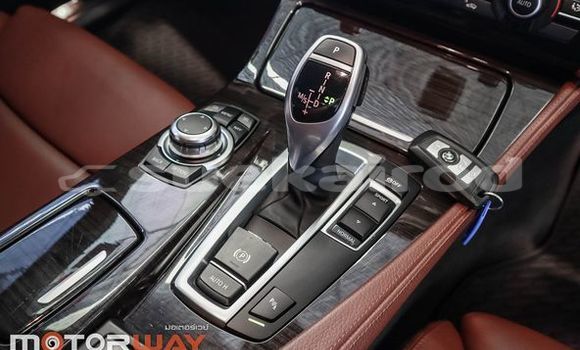 ซื้อ รถมือสอง BMW 5–Series สีดำ รถยนต์ ใน %{เมือง} ใน กรุงเทพมหานคร ซื้อ รถมือสอง BMW 5–Series สีดำ รถยนต์ ใน %{เมือง} ใน กรุงเทพมหานคร