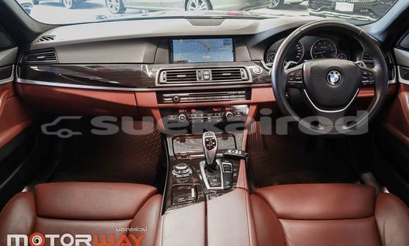ซื้อ รถมือสอง BMW 5–Series สีดำ รถยนต์ ใน %{เมือง} ใน กรุงเทพมหานคร ซื้อ รถมือสอง BMW 5–Series สีดำ รถยนต์ ใน %{เมือง} ใน กรุงเทพมหานคร