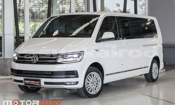 ซื้อ รถมือสอง Volkswagen Caravelle ขาว รถยนต์ ใน %{เมือง} ใน กรุงเทพมหานคร ซื้อ รถมือสอง Volkswagen Caravelle ขาว รถยนต์ ใน %{เมือง} ใน กรุงเทพมหานคร