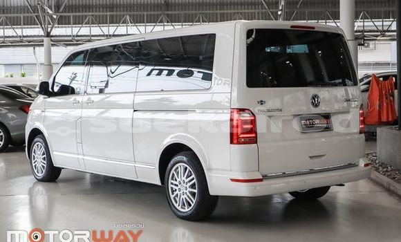 ซื้อ รถมือสอง Volkswagen Caravelle ขาว รถยนต์ ใน %{เมือง} ใน กรุงเทพมหานคร ซื้อ รถมือสอง Volkswagen Caravelle ขาว รถยนต์ ใน %{เมือง} ใน กรุงเทพมหานคร