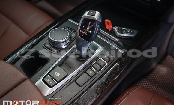 ซื้อ รถมือสอง BMW X5 ขาว รถยนต์ ใน %{เมือง} ใน กรุงเทพมหานคร ซื้อ รถมือสอง BMW X5 ขาว รถยนต์ ใน %{เมือง} ใน กรุงเทพมหานคร