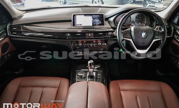 ซื้อ รถมือสอง BMW X5 ขาว รถยนต์ ใน %{เมือง} ใน กรุงเทพมหานคร ซื้อ รถมือสอง BMW X5 ขาว รถยนต์ ใน %{เมือง} ใน กรุงเทพมหานคร