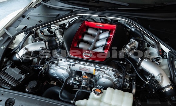 ซื้อ รถมือสอง Nissan GT-R ขาว รถยนต์ ใน %{เมือง} ใน กรุงเทพมหานคร ซื้อ รถมือสอง Nissan GT-R ขาว รถยนต์ ใน %{เมือง} ใน กรุงเทพมหานคร