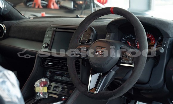 ซื้อ รถมือสอง Nissan GT-R ขาว รถยนต์ ใน %{เมือง} ใน กรุงเทพมหานคร ซื้อ รถมือสอง Nissan GT-R ขาว รถยนต์ ใน %{เมือง} ใน กรุงเทพมหานคร