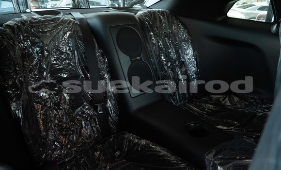 ซื้อ รถมือสอง Nissan GT-R ขาว รถยนต์ ใน %{เมือง} ใน กรุงเทพมหานคร ซื้อ รถมือสอง Nissan GT-R ขาว รถยนต์ ใน %{เมือง} ใน กรุงเทพมหานคร