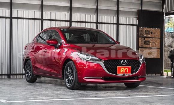 ซื้อ รถมือสอง Mazda Mazda 2 สีแดง รถยนต์ ใน %{เมือง} ใน กรุงเทพมหานคร ซื้อ รถมือสอง Mazda Mazda 2 สีแดง รถยนต์ ใน %{เมือง} ใน กรุงเทพมหานคร