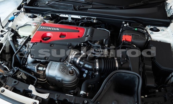 Buy Used Honda Civic White Car in Bangkok in Bangkok Buy Used Honda Civic White Car in Bangkok in Bangkok