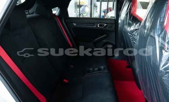 Buy Used Honda Civic White Car in Bangkok in Bangkok Buy Used Honda Civic White Car in Bangkok in Bangkok