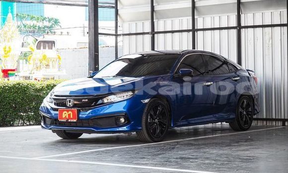 ซื้อ รถมือสอง Honda Civic สีน้ำเงิน รถยนต์ ใน %{เมือง} ใน กรุงเทพมหานคร ซื้อ รถมือสอง Honda Civic สีน้ำเงิน รถยนต์ ใน %{เมือง} ใน กรุงเทพมหานคร