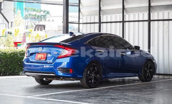 ซื้อ รถมือสอง Honda Civic สีน้ำเงิน รถยนต์ ใน %{เมือง} ใน กรุงเทพมหานคร ซื้อ รถมือสอง Honda Civic สีน้ำเงิน รถยนต์ ใน %{เมือง} ใน กรุงเทพมหานคร