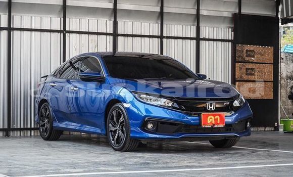 ซื้อ รถมือสอง Honda Civic สีน้ำเงิน รถยนต์ ใน %{เมือง} ใน กรุงเทพมหานคร ซื้อ รถมือสอง Honda Civic สีน้ำเงิน รถยนต์ ใน %{เมือง} ใน กรุงเทพมหานคร